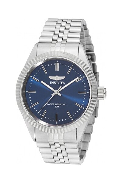 Invıcta Ειδικό Ανδρικό Ρολόι 49314