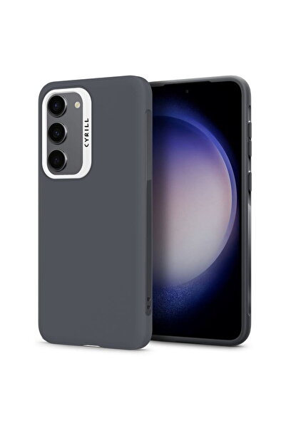 Spigen Cyrill UltraColor, culoare crepusculară - Samsung Galaxy S24
