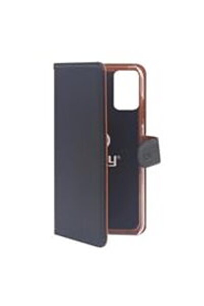 Celly Husa WALLY - Xiaomi 11T Pro 5G/ Xiaomi 11T 5G