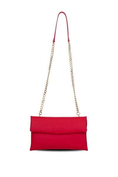 Nautica Γυναικεία Τσάντα Χιαστί A.Red CN7654T – Καθημερινό Κομψό Σχέδιο, Ελαφ...