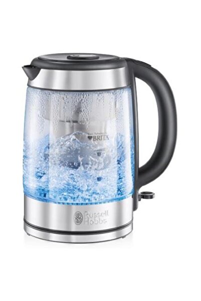 RUSSELL HOBBS 20760-57 Clarity 2200W