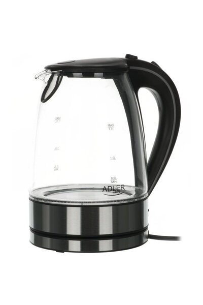 adler AD 1225 2000 W 1.7l