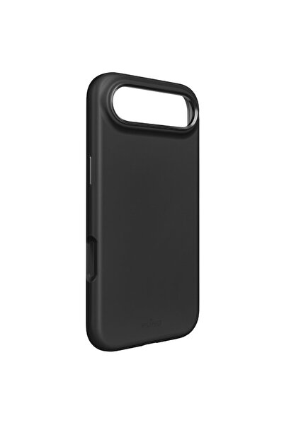 Puro Husă din silicon lichid Pure Icon Mag Pro pentru iPhone 17 Air, compatib...