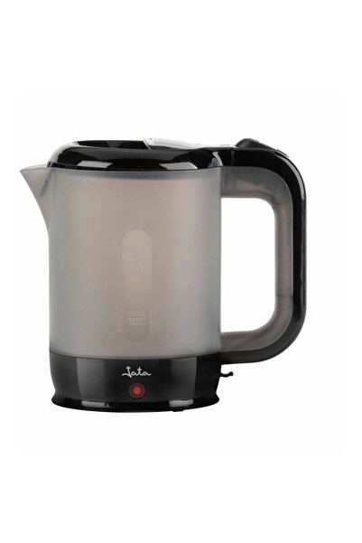 Jata JEHA1240, 900 W, 0.5 l, Negru