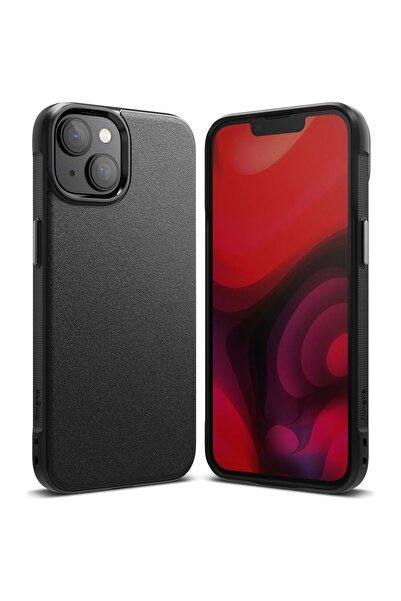 Ringke Apple iPhone 14 Plus 6.7 " ONYX NEGRU