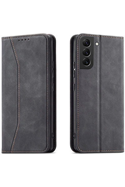 Hurtel Husa Magnet Fancy Case
