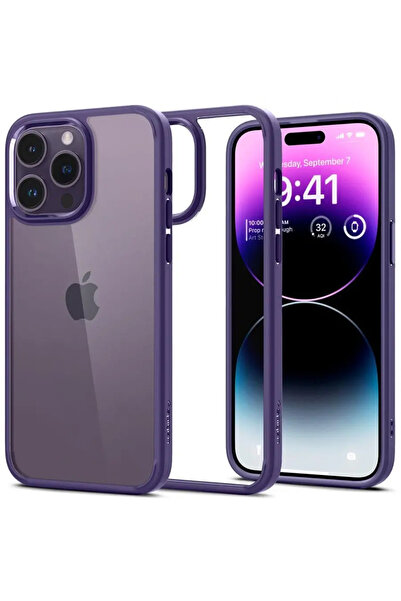Spigen Husa Ultra Hibridă