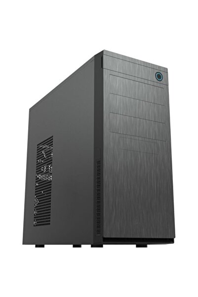Chieftec HC-10B-OP ATX