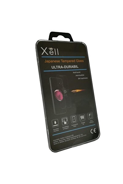 Other Sticlă securizată compatibilă cu husele 3D pentru Samsung Galaxy S8 Plu...