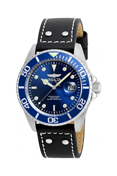 Invıcta Ανδρικό Ρολόι Επαγγελματικού Δύτη 22068