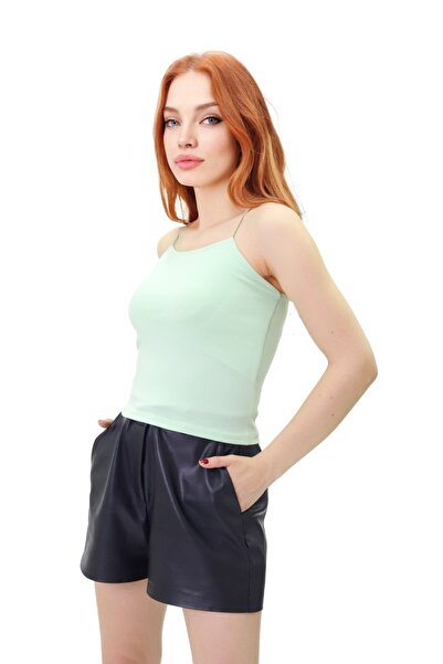 Get Crazy Αθλητής με ιμάντες σχοινιού