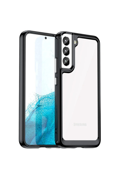 Hurtel Husa Outer Space Case