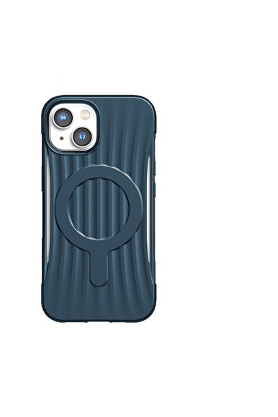 Other Raptic X-Doria Husă tip clutch pentru iPhone 14 cu MagSafe, husă spate ...