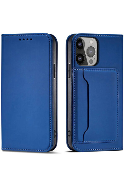 Hurtel Etui pentru carduri magnetice