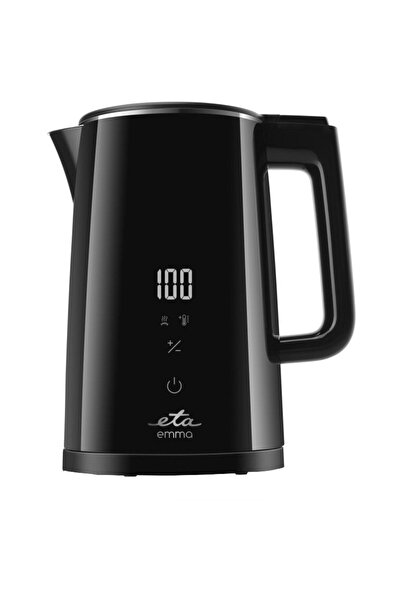 ETA electric ETA559590000 2200W 1.5L Negru
