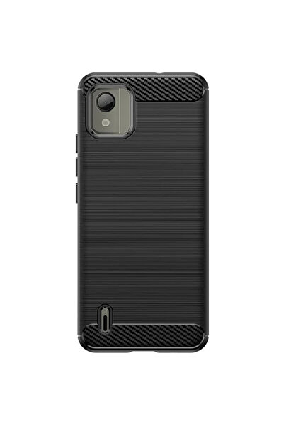 Hurtel Seria Carbon