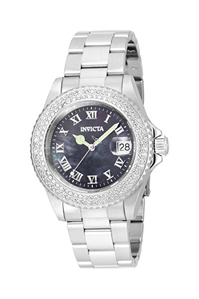 Invıcta Άγγελος Γυναικείο Ρολόι 21711