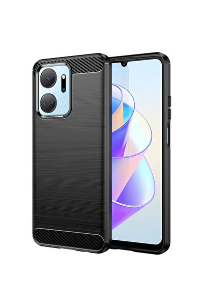 Hurtel Seria Carbon