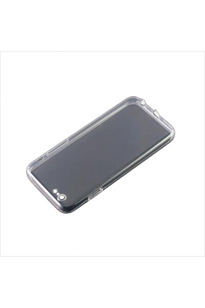 TELLUR Carcasa din Silicon Electroplated pentru iPhone X/XS, Rosu
