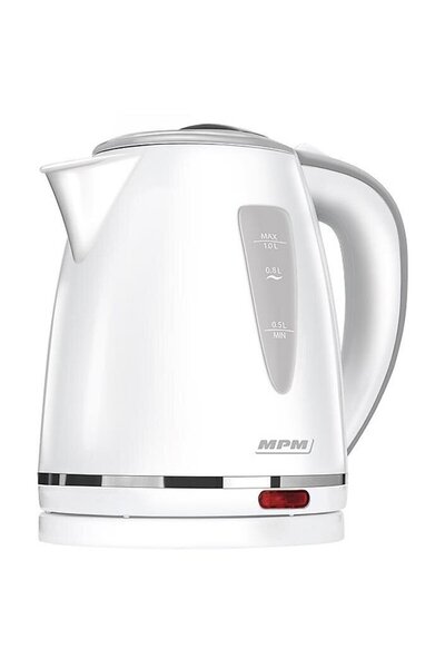 MPM MCZ-64 1200W 1L ALB