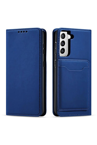 Hurtel Etui pentru carduri magnetice