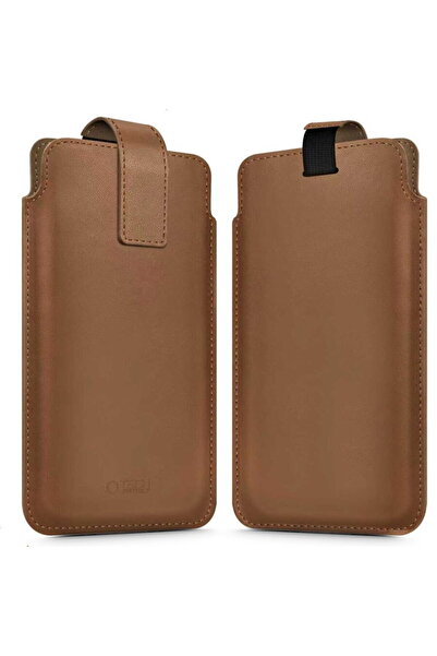 Tech-Protect Toc universal SM65 pentru telefon 6.0-6.9 inch, protecție zilnic...