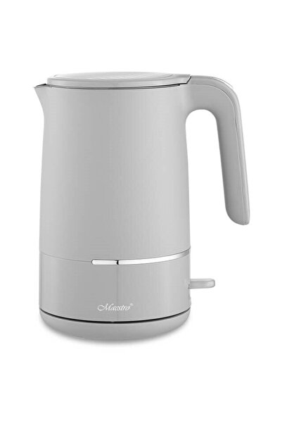 Maestro MR-037-GREY, 1800 W, 1.7 l, Gri