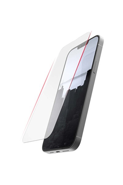 Other Raptic X-Doria Full Glass iPhone 14 full screen tempered glass