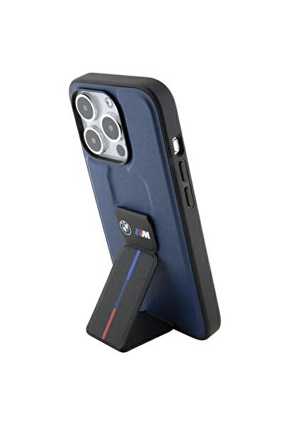 BMW M Grip Stand Bicolor