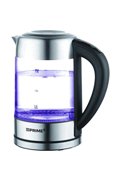 PRIME3 SEK51GL 2200W 1.5L Auriu