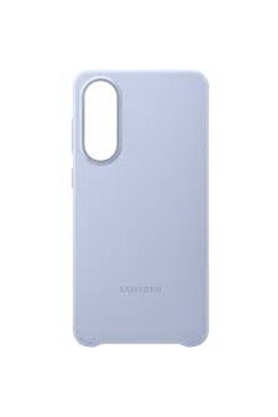 Samsung Galaxy S25 Edge (S937) - Husă Kindsuit (Piele) pentru protecție spate...