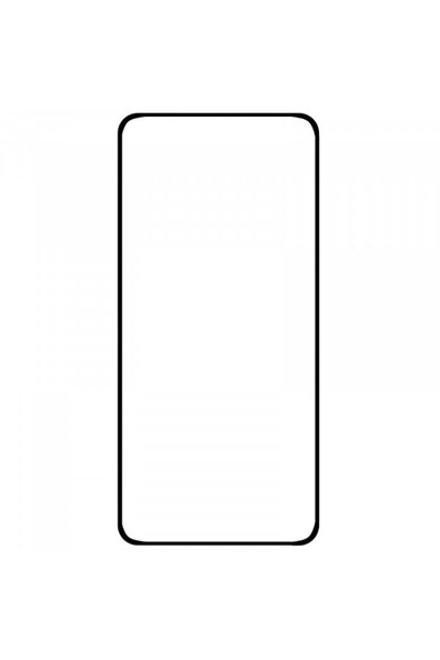 OEM Folie de protectie Ecran pentru Xiaomi Redmi Note 14 Pro 5G, Sticla Secur...