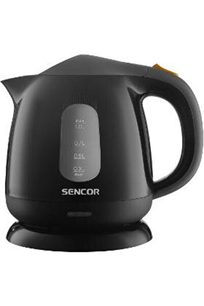 Sencor SWK 1101BK