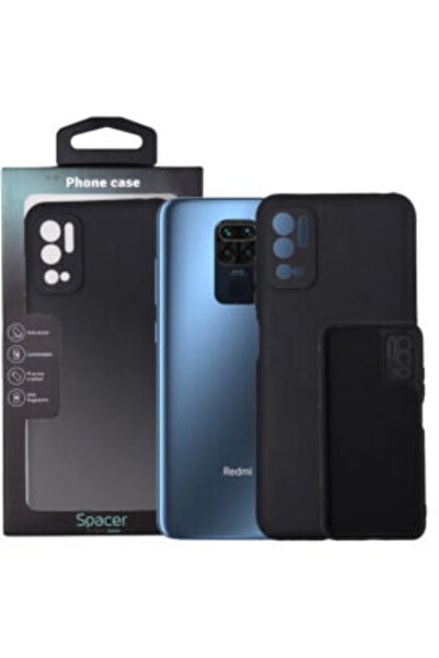 Spacer SMARTPHONE CASE for Huawei P 50 Pro, 1.5mm thickness, flexible TPU mat...