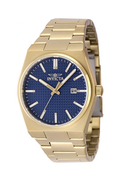 Invıcta Σπίντγουεϊ Ανδρικό Ρολόι 48396