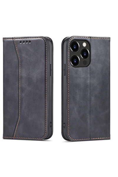Hurtel Husa Magnet Fancy Case