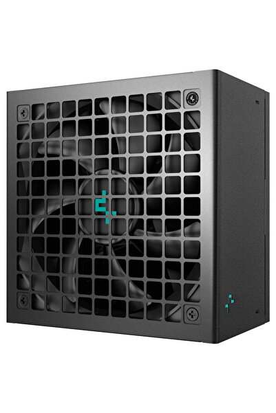 Deep Cool Sursă de alimentare DeepCool PN1000-D (R-PNA00D-FC0B-JGEU-V2)