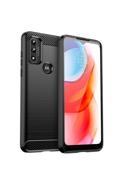 Hurtel Seria Carbon