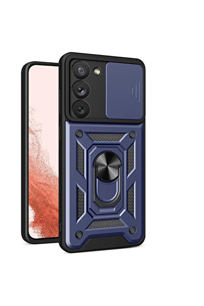 Hurtel Husa Hibridă Armură Camshield