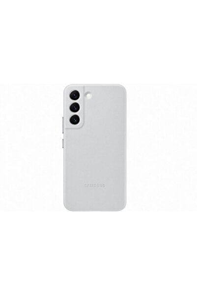 Samsung Galaxy S22 S901 Gri Deschis