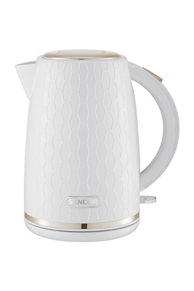 Sencor 2200 W 1.7 L SWK 7200WH Alb