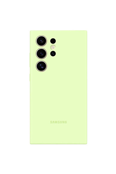 Samsung Galaxy S24 Ultra S928 Light Green