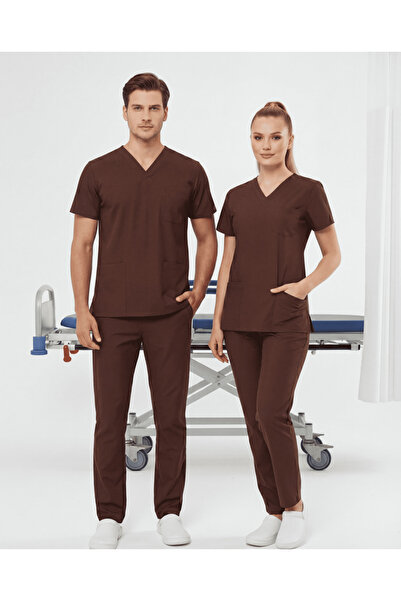 Class Üniforma Συμβατό με το νέο κανονιστικό κώδικα, Arma Gifted Brown Άλλα π...