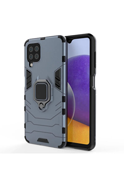 Hurtel Хуса Ринг Армор