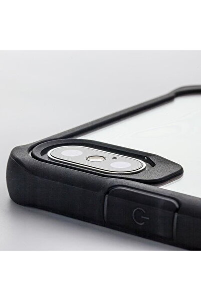 Other Husa MS Revo pentru iPhone 11 Pro Max
