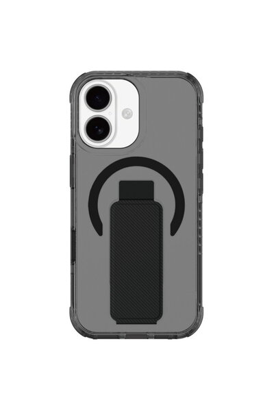 Amazingthing Husă de protecție Titan Pro pentru iPhone 17 Compatibilă cu MagS...
