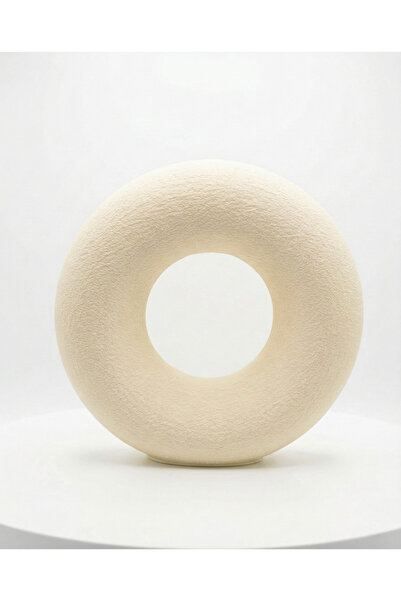 Dreamlayers THE ENSO ABAJUR