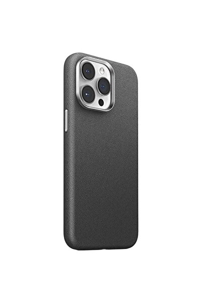 Joyroom iPhone 15 JR-BP007