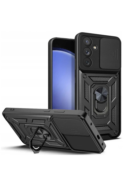 Tech-Protect CamShield Pro