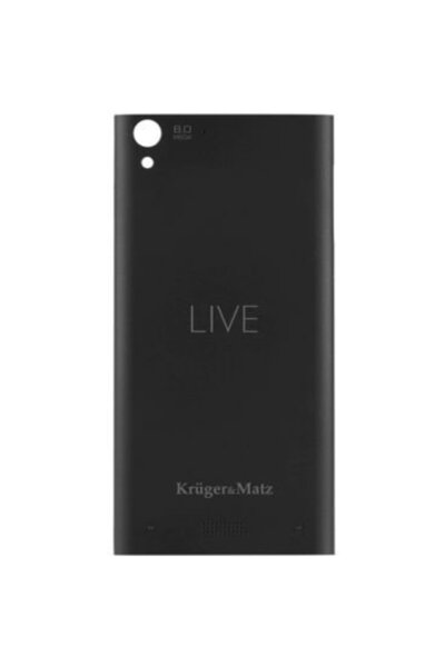 Kruger&Matz CAPAC SMARTPHONE LIVE2